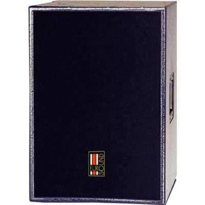 EUROSOUND HERACLES-4000-12